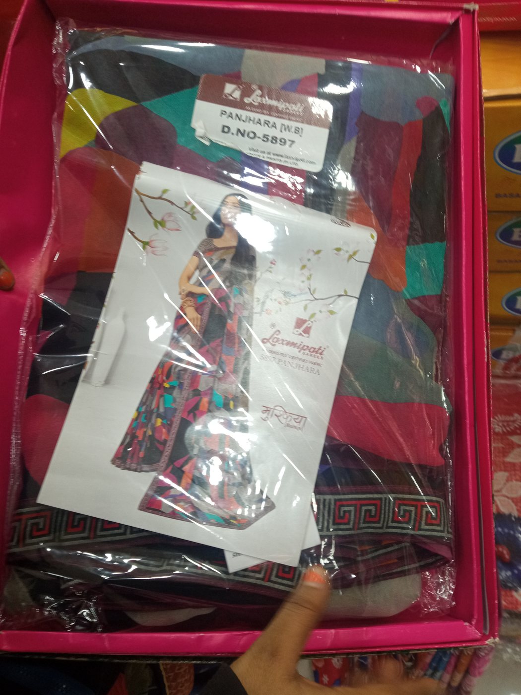 Designer Kurtis and Everyday Party Sarees